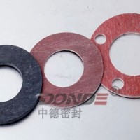 ZD-G1330  石棉垫片