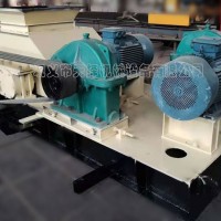 邵阳对辊制砂机厂家    江西双齿辊制