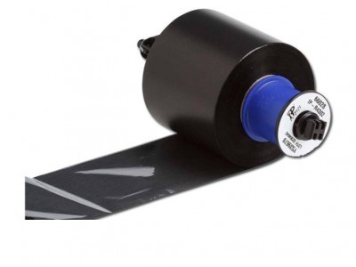 实验室标签专用色带IP-R4902/IP-R4302图1