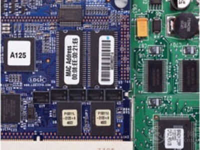 贝迪防火阻燃标签图1