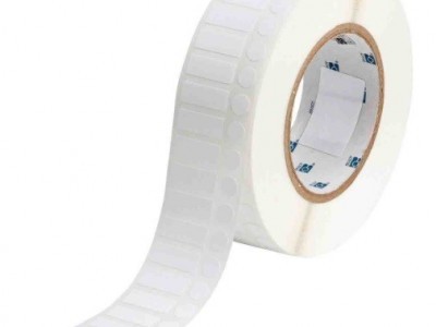 THT-163-499-3耐低温液氮标签图1