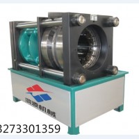 湖南锁管机扣压力1500T