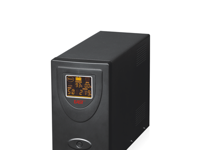 易事特EA300系列后备式UPS不间断电源低河南济源商丘梁园
