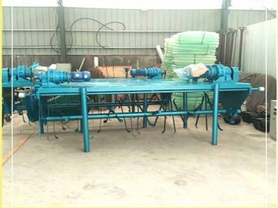 养殖设备发酵床翻耙机 厂家直供可定制图2