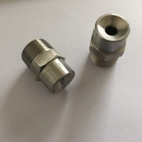 ZSTWB-16/120高速水雾喷头