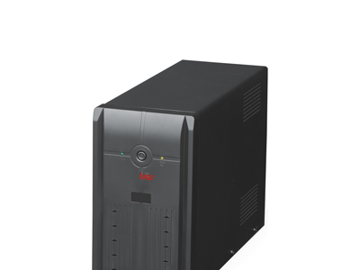 河南易事特EA200后备UPS不间断电源低价河南郑州新郑热销