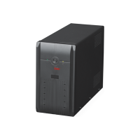 河南易事特EA200后备UPS不间断电源低价河南郑州新郑热销