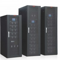 河南UPS易事特EA660系列不间断电源低价热销总经销商丘