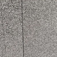 十堰金宇阳水泥发泡板高抗压水泥发泡