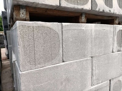 十堰金宇阳水泥发泡板高抗压水泥发泡保温板图3