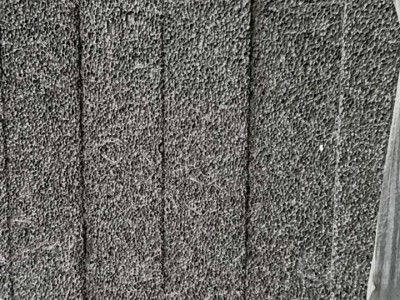 十堰金宇阳水泥发泡板高抗压水泥发泡保温板图4