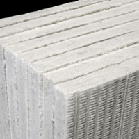 硅酸铝板高铝型硅酸铝管硅酸铝棉厂家