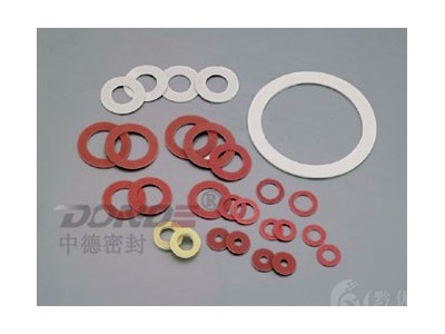 ZD-G2050绝缘垫片