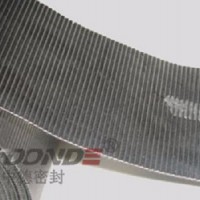 ZD-T3000石墨波纹带