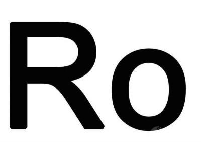 显示屏ROHS检测如何申请办理