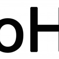 显示屏ROHS检测如何申请办理