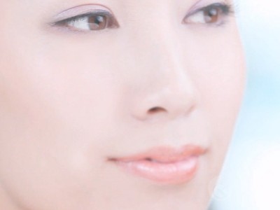 沈阳纪录片制作图4