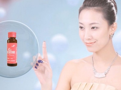 沈阳纪录片制作图2