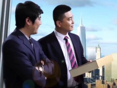 沈阳纪录片制作图5