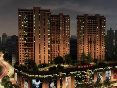 沈阳纪录片制作图6