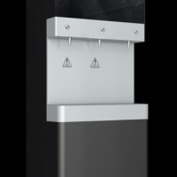 浙江水沐清清商务直饮机SM-X-700