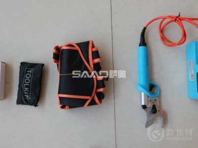 修枝剪推荐，修枝剪现货供应图1