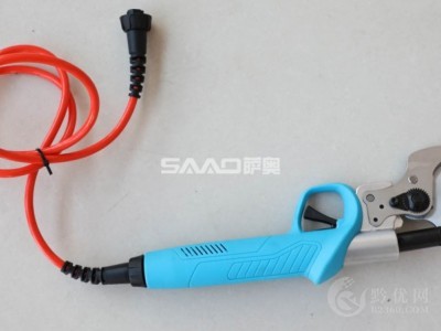 修枝剪推荐，修枝剪现货供应图2