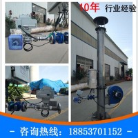 沼气通过沼气火炬回炉焚烧利用是沼气