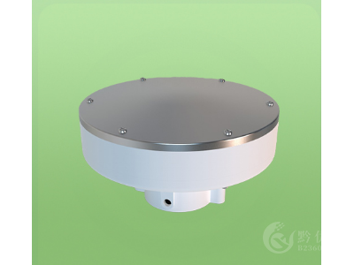 清易品牌CG-62 压电式雨量传感器新品上市图2