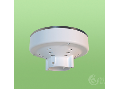 清易品牌CG-62 压电式雨量传感器新品上市图3