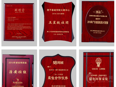 金箔奖牌，金属奖牌定做