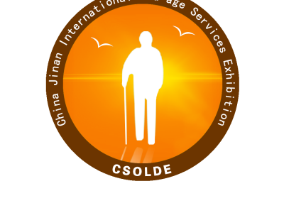 养老,2021中国养老展,老龄产业展,老年用品展,适老家居展