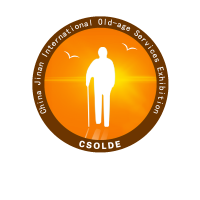 养老，2021中国养老展，老龄产业展，老年用品展，适老家居展