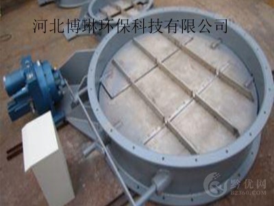 金属软管304不锈钢波纹管膨胀节泊头市太航管道配件图4