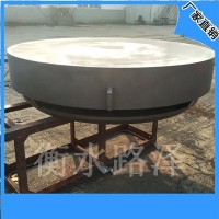 抗压固定球铰支座/钢支座直接供货厂