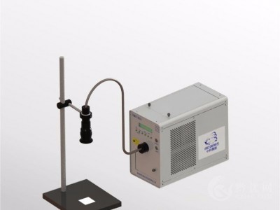 光纤太阳光模拟器CME-Sol400
