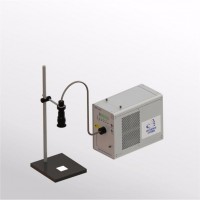 光纤太阳光模拟器CME-Sol400