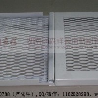 湖南铝单板幕墙#湖南木纹铝方通#湖南冲孔铝扣板#长沙铝单板厂