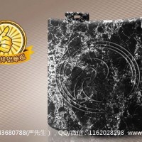 常德勾搭铝单板#常德木纹铝方通#常德铝扣板#常德铝扣板