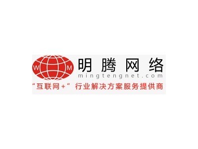 西安网站建设、微信公众号开发、小程序开发、app开发