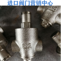 XXX十全黄铜减压器 黄铜减压器