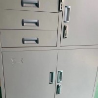 供应办公家具智能锁更换机械锁