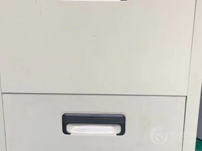 供应办公家具智能锁更换机械锁图3