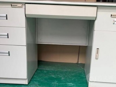 供应办公家具智能锁更换机械锁图5