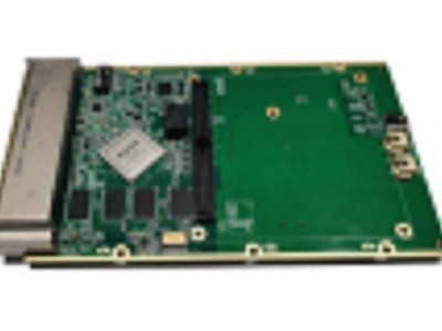 嵌智捷:瑞芯微RK3399主板 定制开发