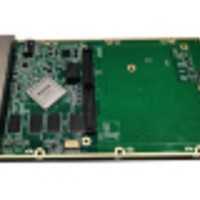 嵌智捷：瑞芯微RK3399主板 定制开发