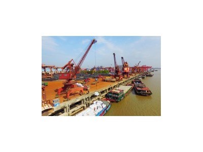 深圳、广州、佛山、东莞、顺德拖车 报关一手资源优质服务图2