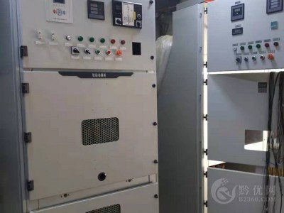 河南新乡高压软启动供应商 新乡优质高压固态软启动