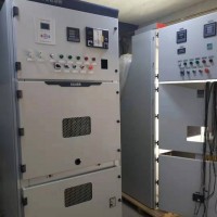 河南新乡高压软启动供应商 新乡优质高压固态软启动