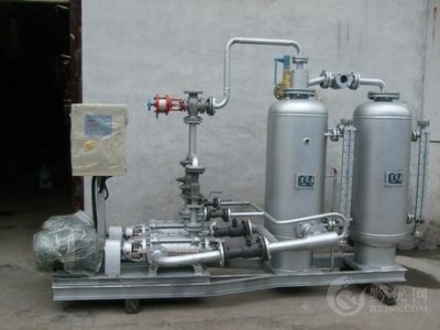 求购压力容器 河南压力容器厂 压力容器生产基地图4